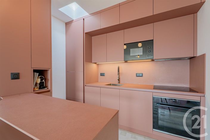 Image No.6-Appartement de 2 chambres à vendre à Nice