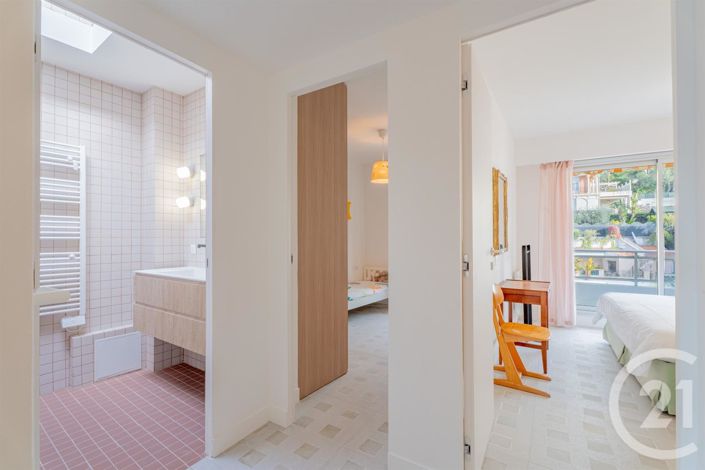 Image No.7-Appartement de 2 chambres à vendre à Nice