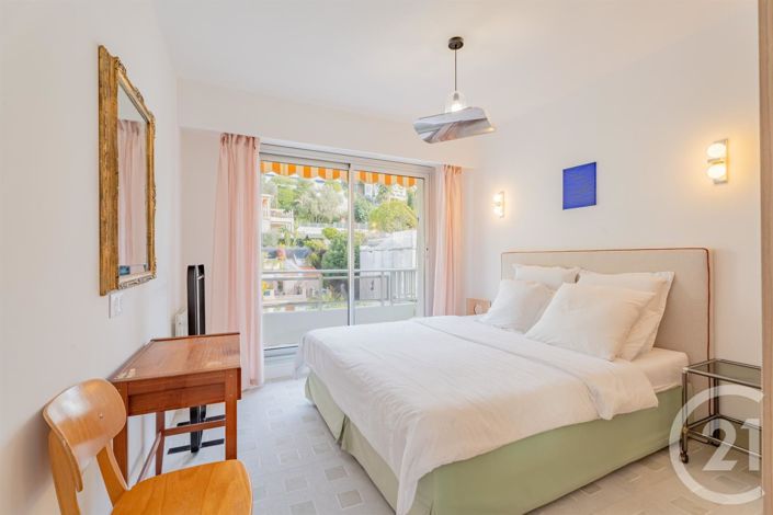 Image No.9-Appartement de 2 chambres à vendre à Nice