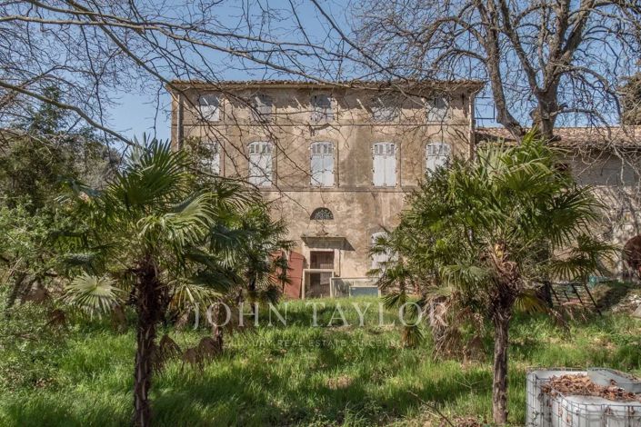 Image No.2-House for sale