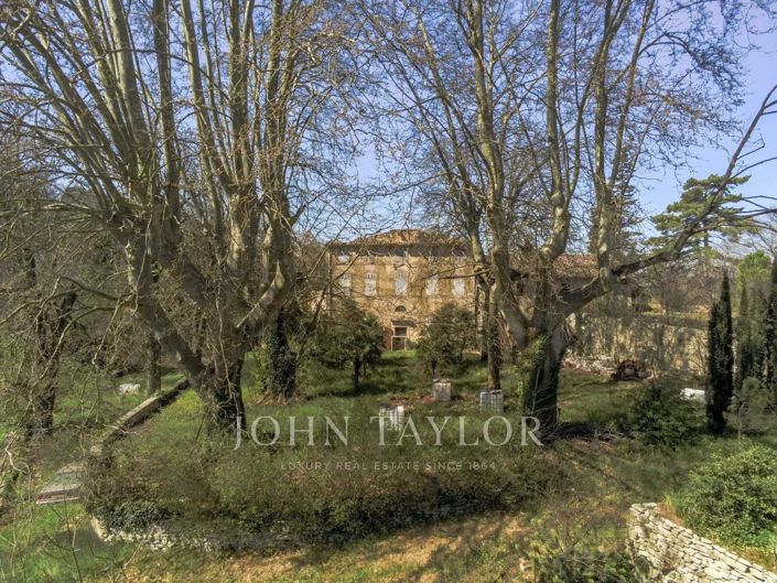 Image No.4-House for sale