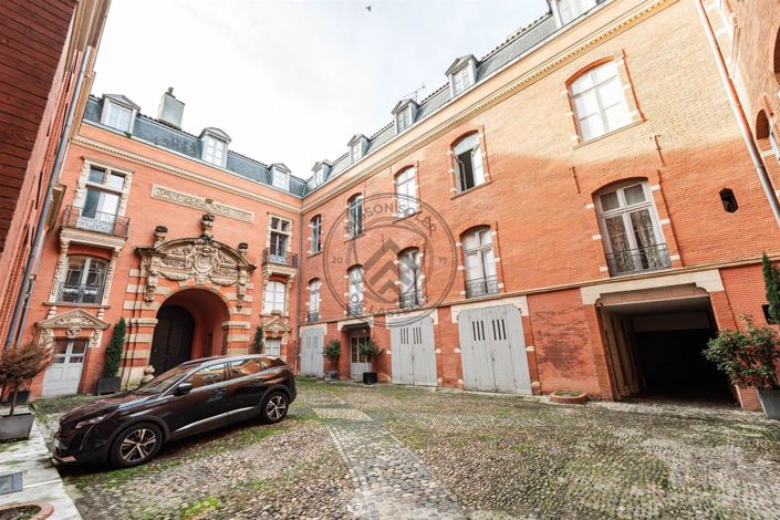 Image No.2-Apartment for sale