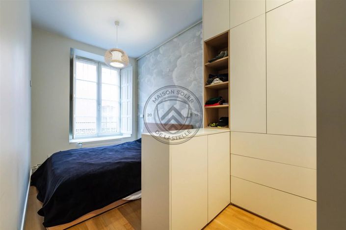 Image No.4-Apartment for sale