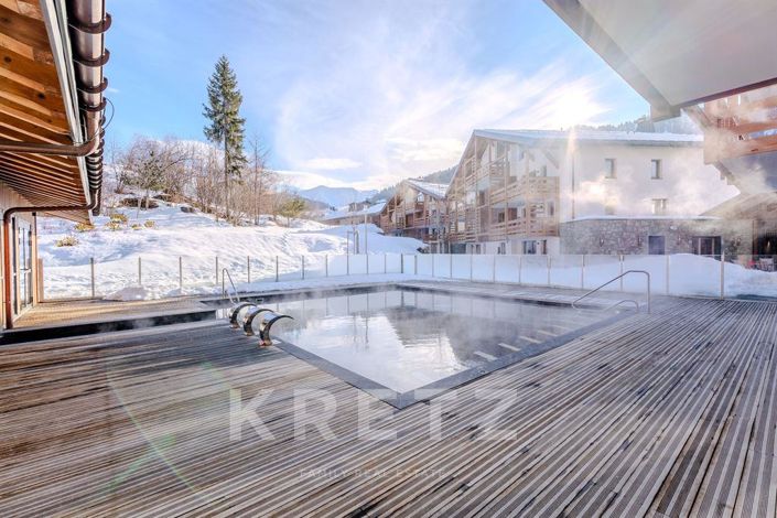 Image No.18-6 Bed House for sale