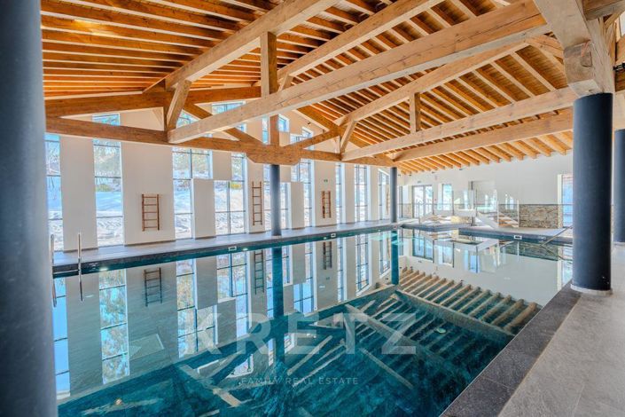 Image No.6-6 Bed House for sale