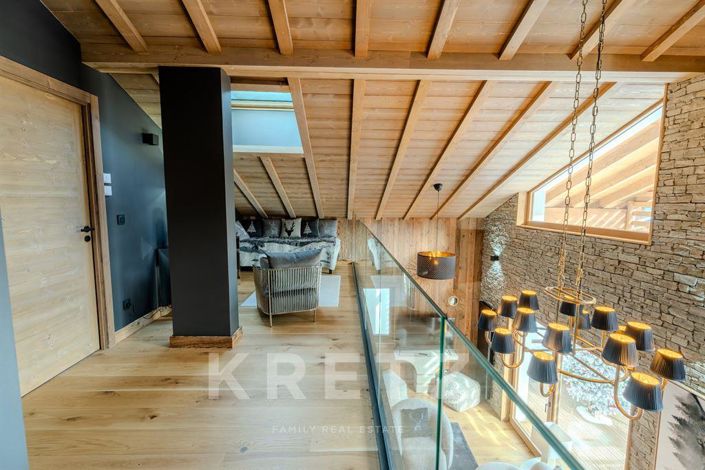 Image No.7-6 Bed House for sale