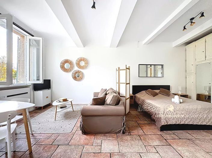 Image No.12-Appartement de 5 chambres à vendre à Cannes