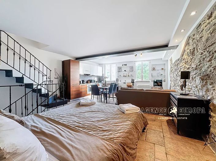 Image No.3-5 Bed Apartment for sale