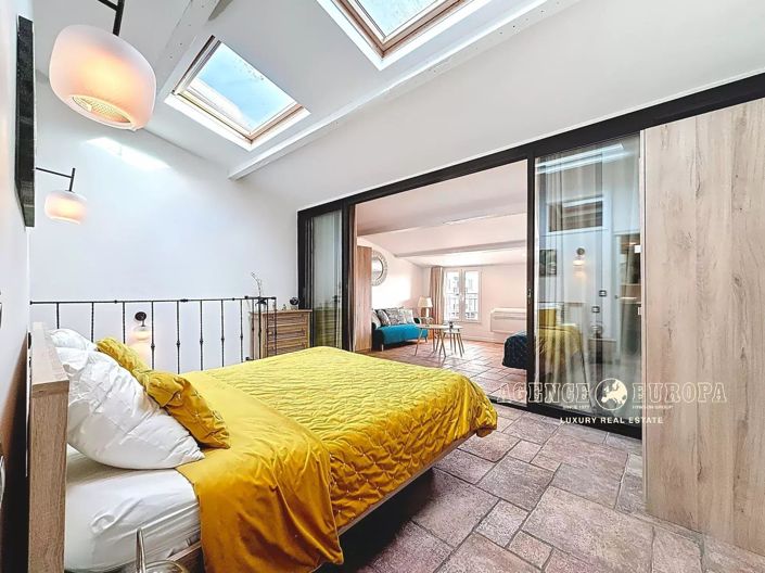 Image No.4-5 Bed Apartment for sale