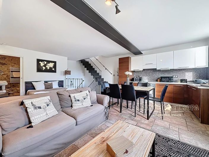 Image No.6-Appartement de 5 chambres à vendre à Cannes