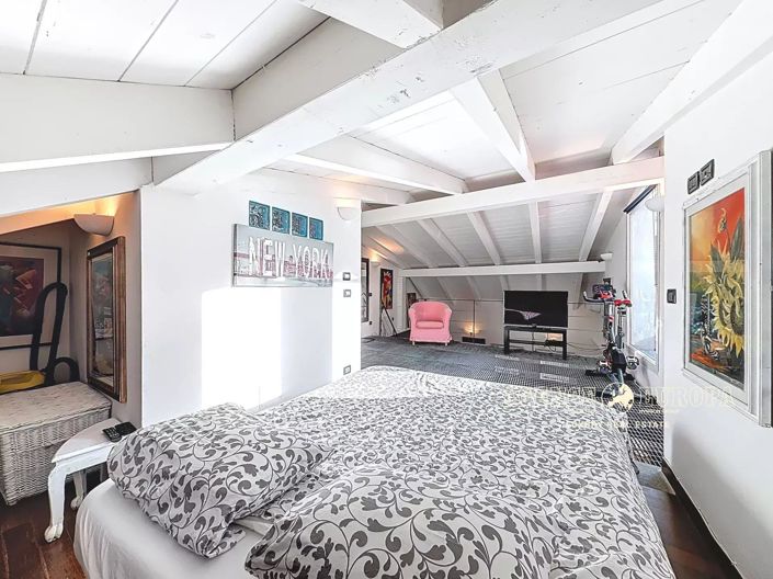 Image No.15-Appartement de 2 chambres à vendre à Cannes