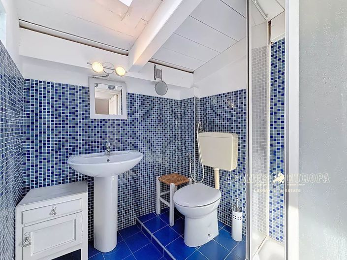 Image No.16-Appartement de 2 chambres à vendre à Cannes