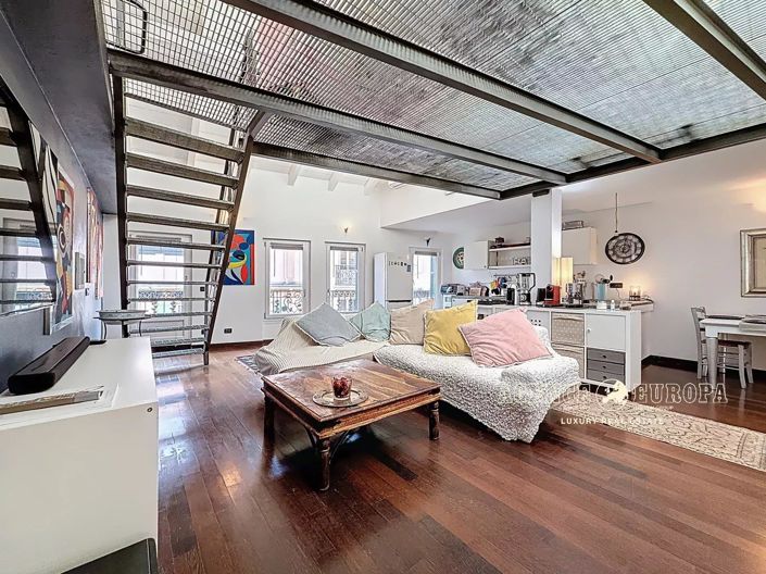 Image No.6-Appartement de 2 chambres à vendre à Cannes