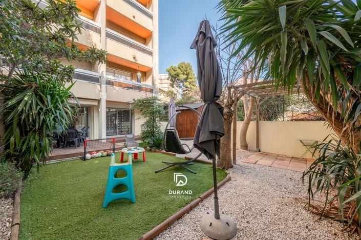 Image No.11-Maison de 3 chambres à vendre à Bouches-du-Rhône