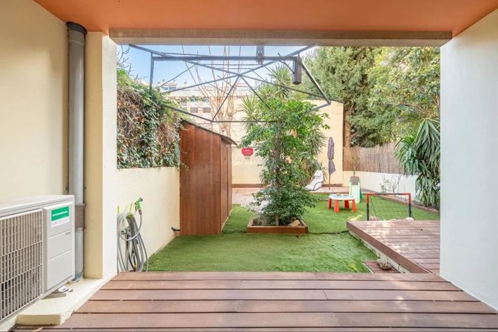 Image No.2-3 Bed House for sale