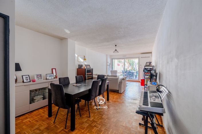 Image No.3-Maison de 3 chambres à vendre à Bouches-du-Rhône