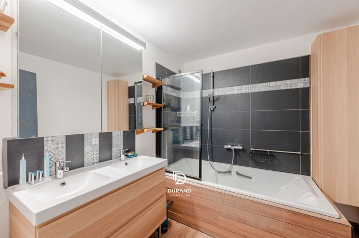 Image No.5-Maison de 3 chambres à vendre à Bouches-du-Rhône