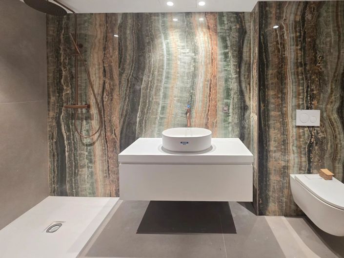 Image No.14-5 Bed House for sale