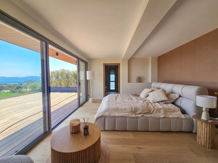 Image No.23-5 Bed House for sale