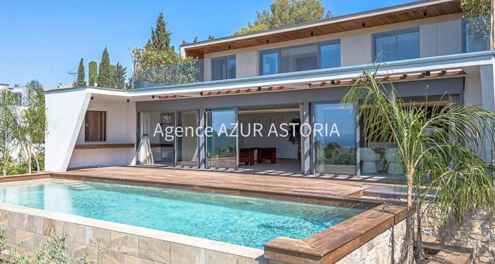 Image No.3-5 Bed House for sale