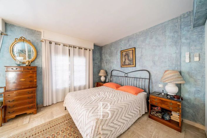 Image No.5-3 Bed Apartment for sale