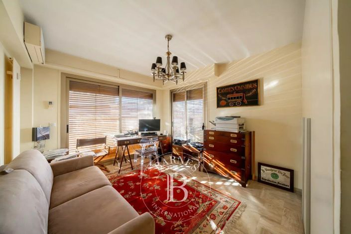 Image No.6-3 Bed Apartment for sale