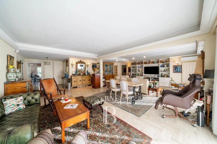 Image No.7-3 Bed Apartment for sale