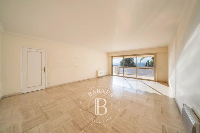 Image No.2-Appartement de 3 chambres à vendre à Le Cannet