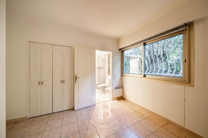 Image No.4-Appartement de 3 chambres à vendre à Le Cannet