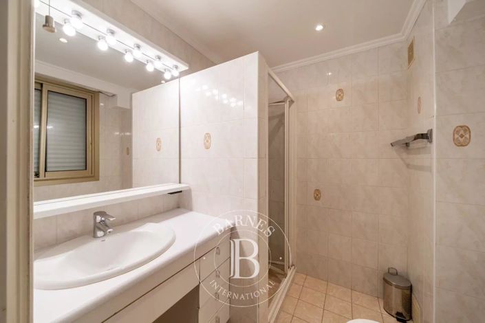 Image No.5-Appartement de 3 chambres à vendre à Le Cannet