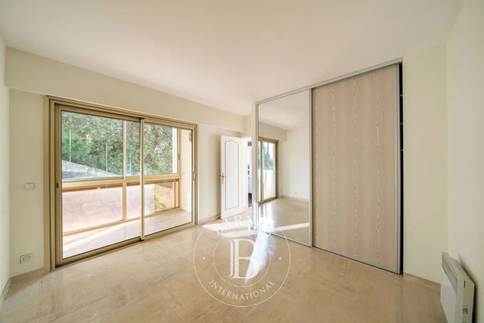 Image No.7-Appartement de 3 chambres à vendre à Le Cannet