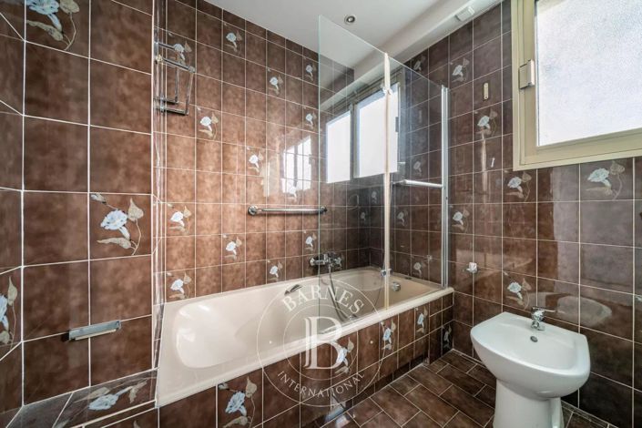 Image No.8-Appartement de 3 chambres à vendre à Le Cannet