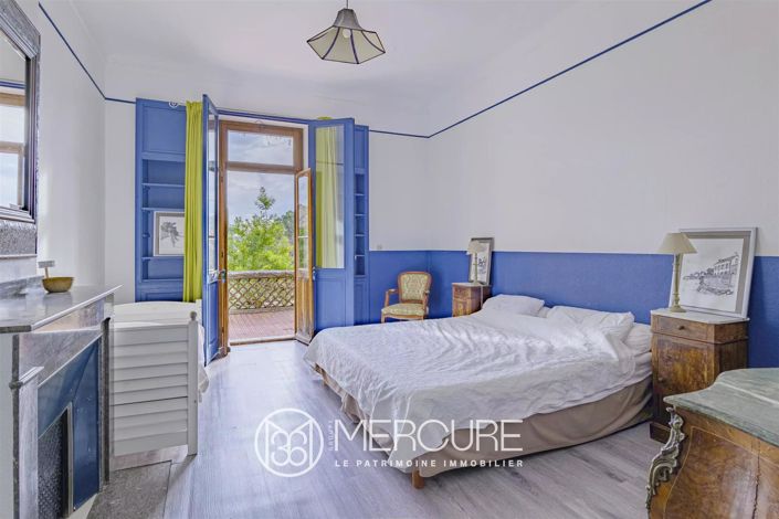 Image No.12-5 Bed House for sale