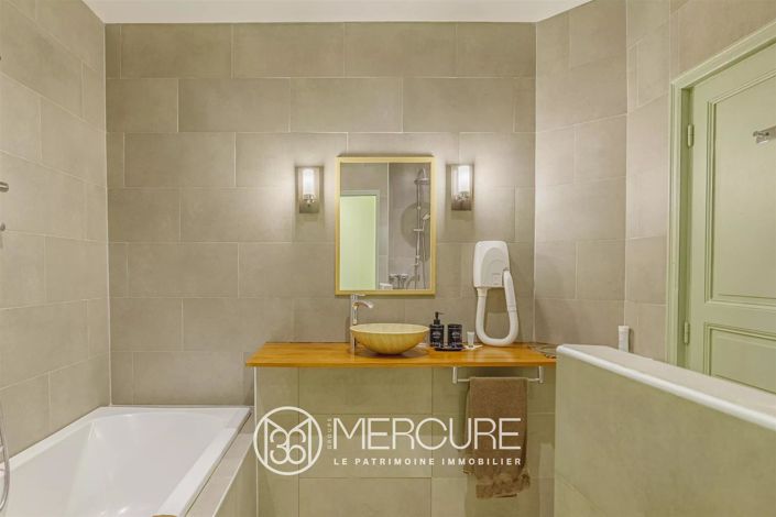 Image No.15-5 Bed House for sale