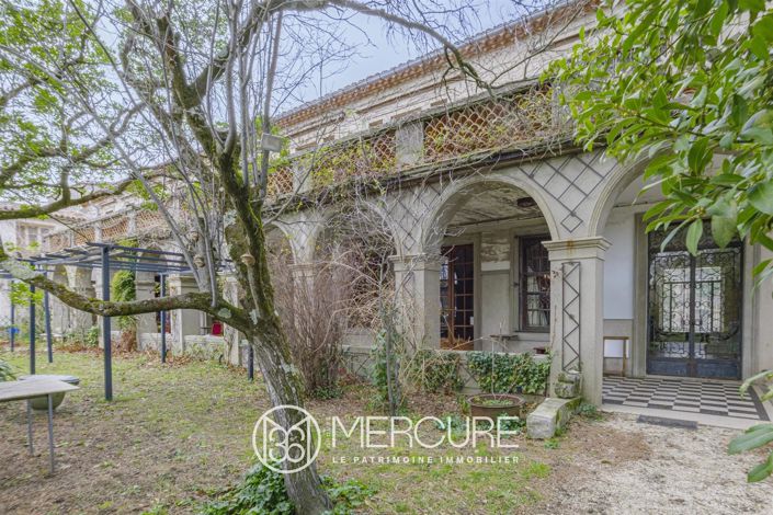 Image No.21-5 Bed House for sale