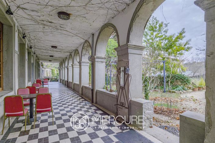 Image No.22-5 Bed House for sale