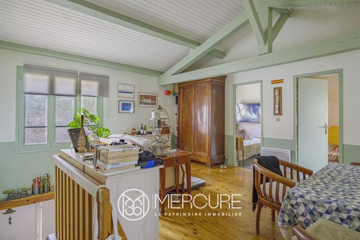 Image No.23-5 Bed House for sale