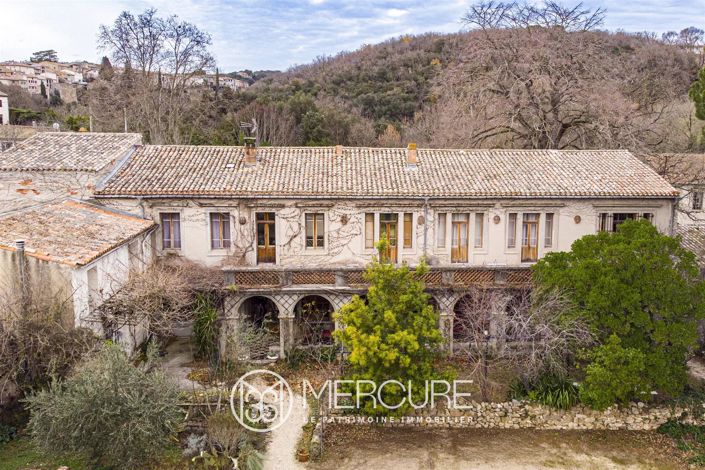 Image No.26-5 Bed House for sale