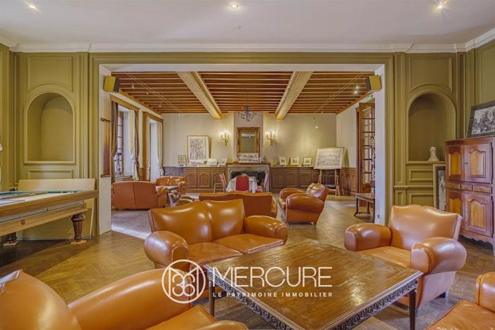 Image No.6-5 Bed House for sale