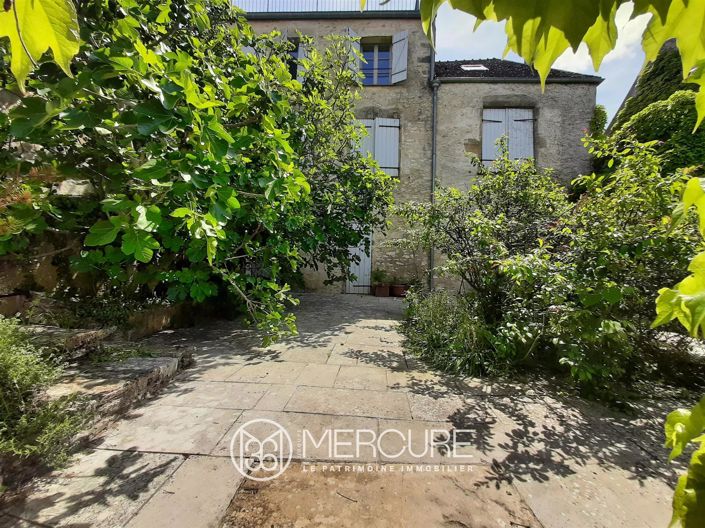 Image No.11-5 Bed House for sale