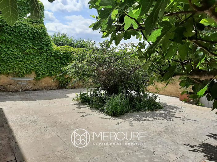 Image No.3-5 Bed House for sale