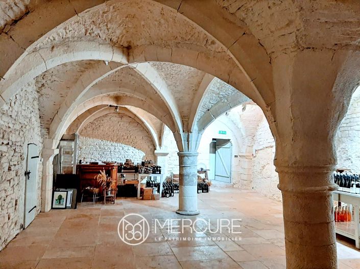 Image No.4-5 Bed House for sale