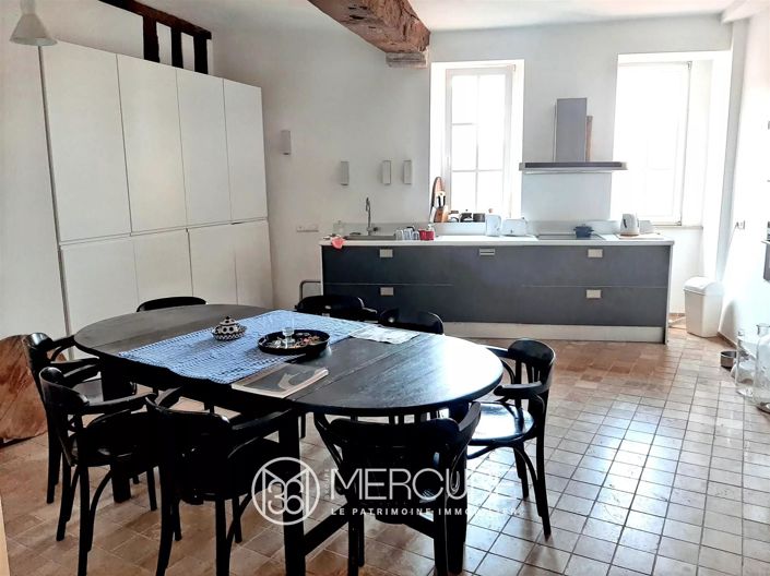 Image No.5-5 Bed House for sale