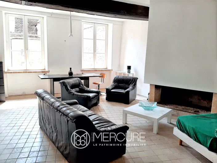 Image No.6-5 Bed House for sale