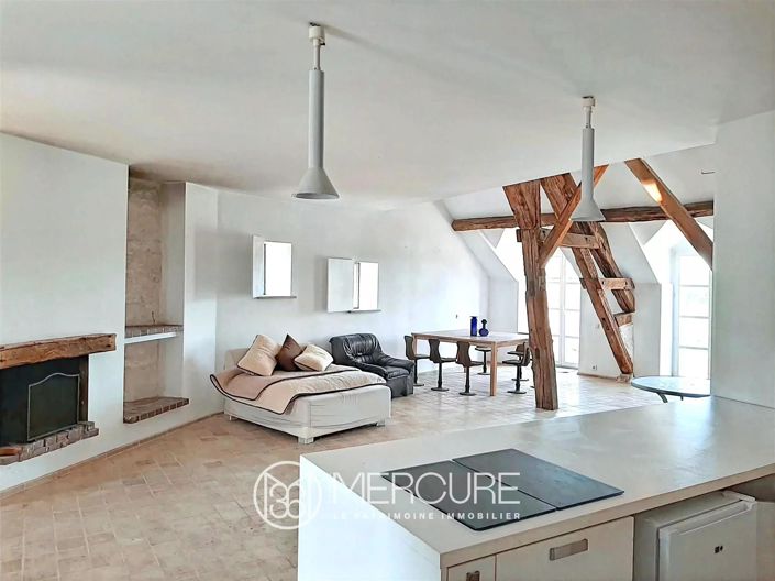 Image No.7-5 Bed House for sale