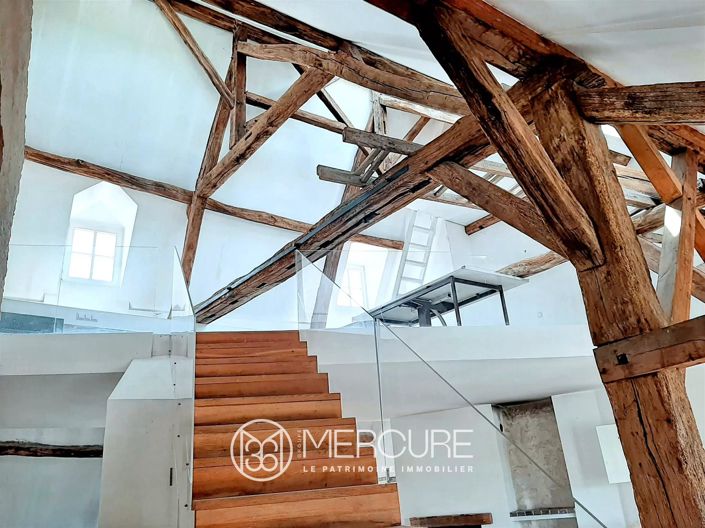 Image No.8-5 Bed House for sale