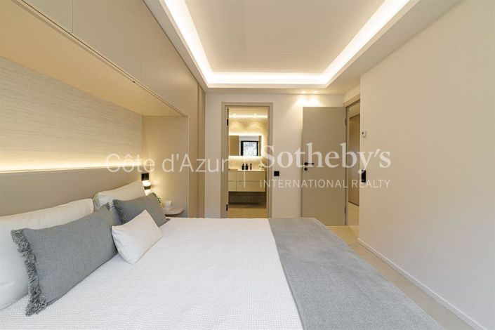 Image No.15-Appartement de 2 chambres à vendre à Nice