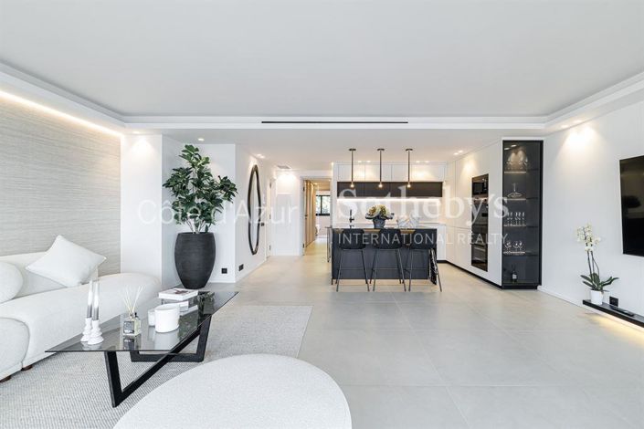 Image No.5-Appartement de 2 chambres à vendre à Nice