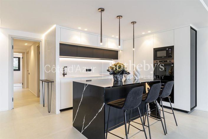 Image No.6-Appartement de 2 chambres à vendre à Nice