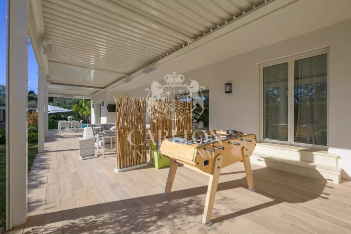 Image No.11-4 Bed House for sale